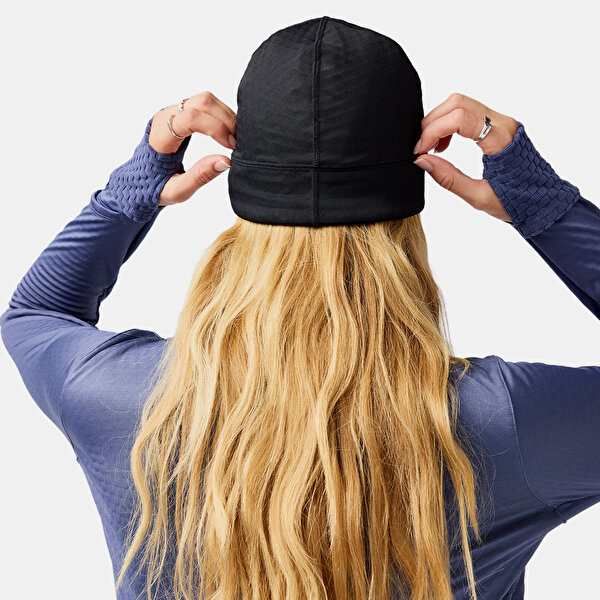 Brooks Notch Thermal Beanie 2.0 - 1