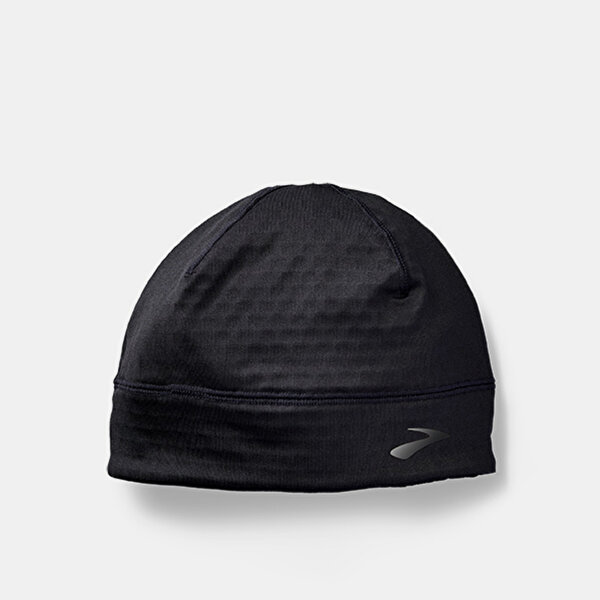 Brooks Notch Thermal Beanie 2.0 - 2