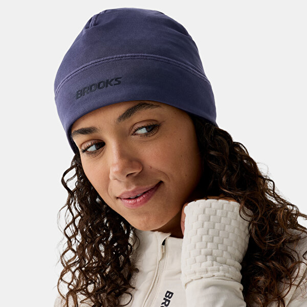 Brooks Notch Thermal Beanie 2.0 - 0