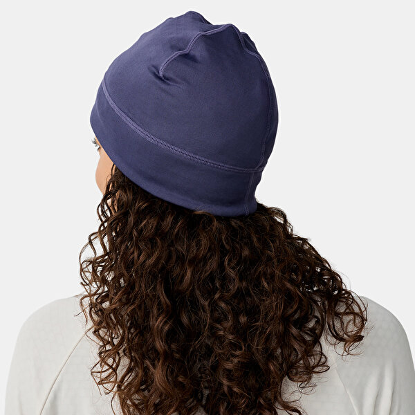 Brooks Notch Thermal Beanie 2.0 - 1