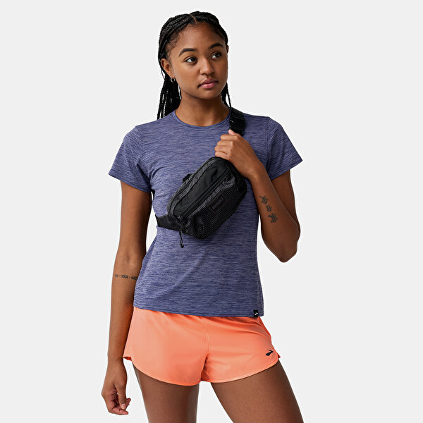 Brooks Stride Belt Bag - 0