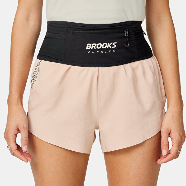 Brooks Cascadia Running Belt - 1