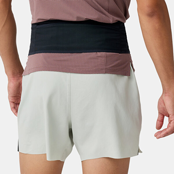 Brooks Cascadia Running Belt - 2