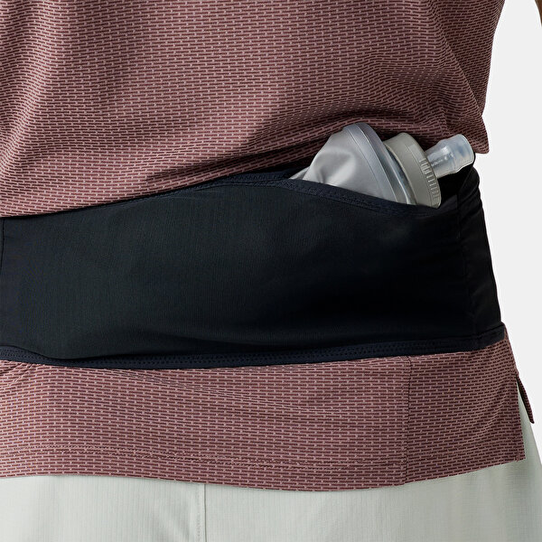 Brooks Cascadia Running Belt - 3