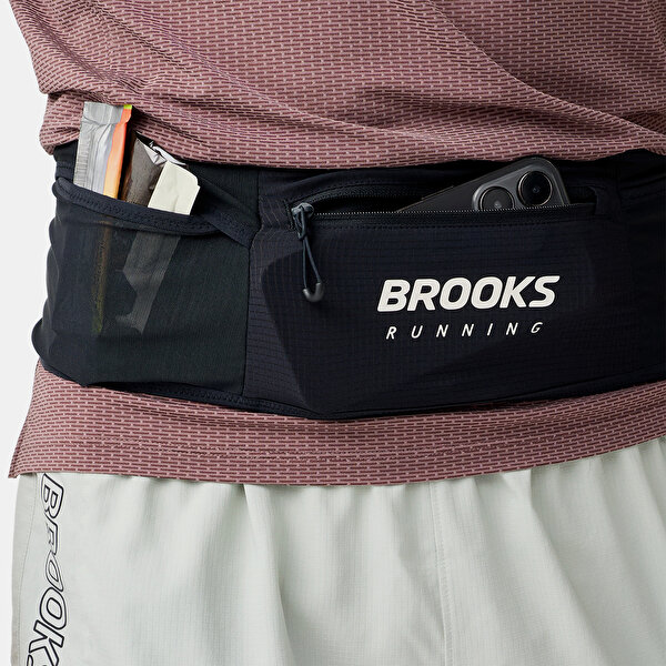 Cascadia Running Belt - 5