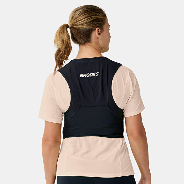 Brooks Cascadia Hydration Vest - 2