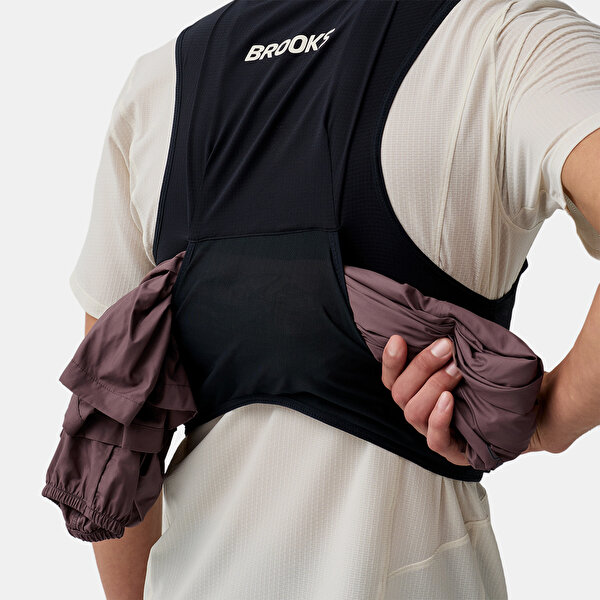 Cascadia Hydration Vest - 6