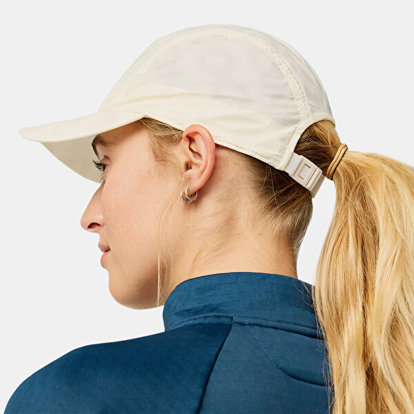 Brooks Journey Reflective Hat - 1