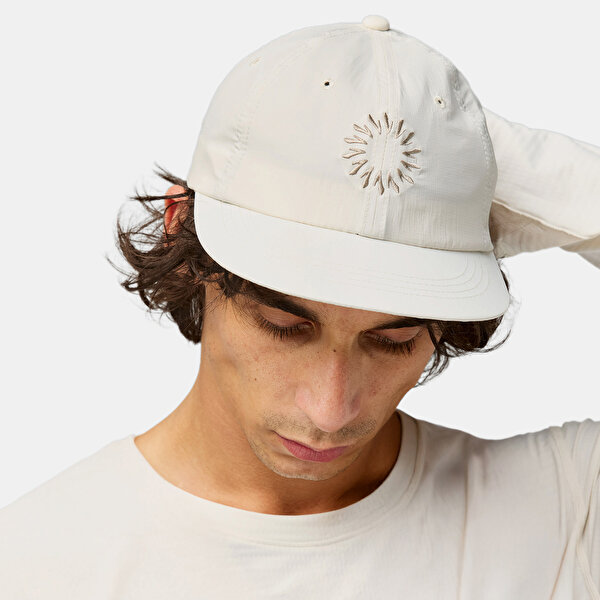 Brooks Movement Tech Hat - 0
