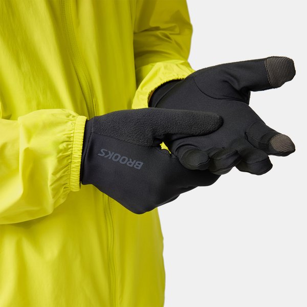 Dash Midweight Glove - 2