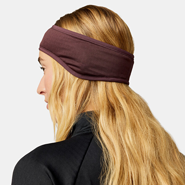 Brooks Momentum Thermal Headband - 1