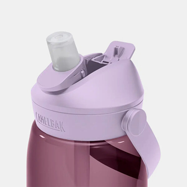 Camelbak Thrive Flip Pipetli Matara .95L/32oz - 2