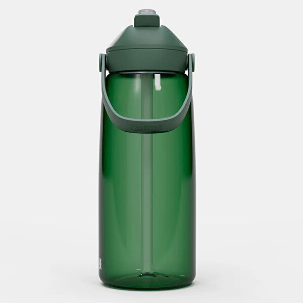 Camelbak Thrive Flip Pipetli Matara .95L/32oz - 1