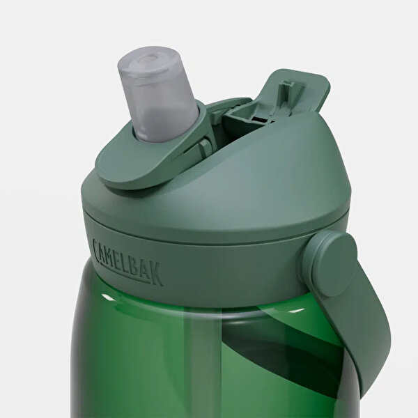 Camelbak Thrive Flip Pipetli Matara .95L/32oz - 2