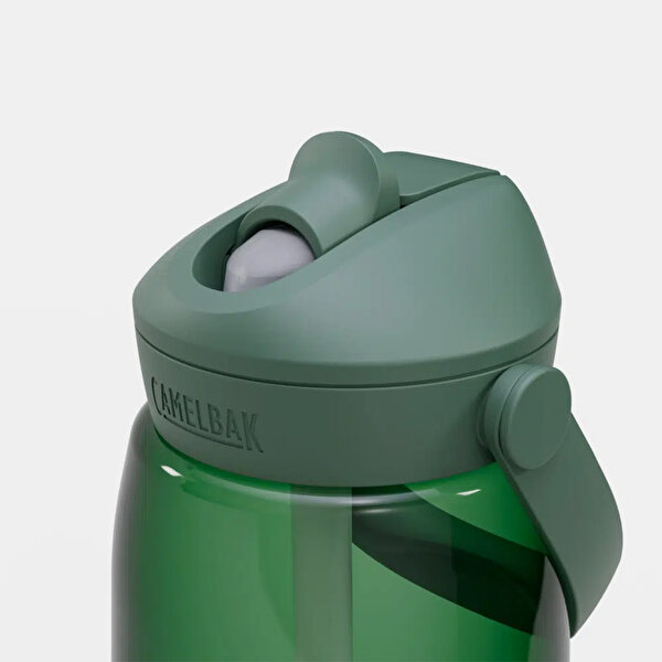 Camelbak Thrive Flip Pipetli Matara .95L/32oz - 3