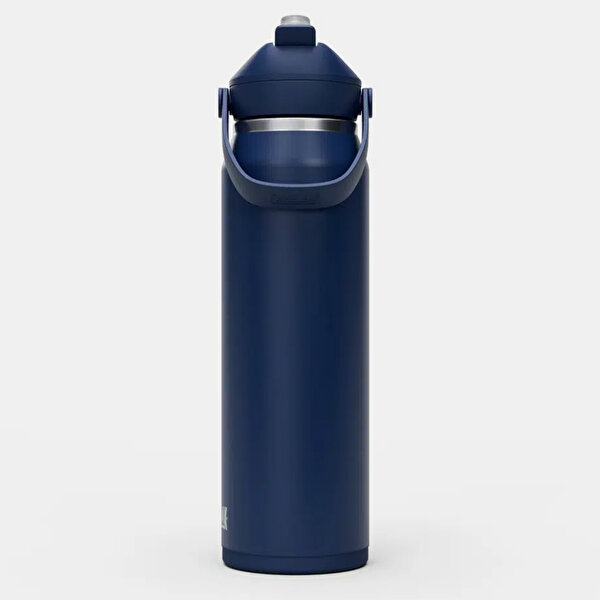 Camelbak Thrive Flip Pipetli Matara .95L/32oz - 1