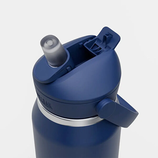 Camelbak Thrive Flip Pipetli Matara .95L/32oz - 2