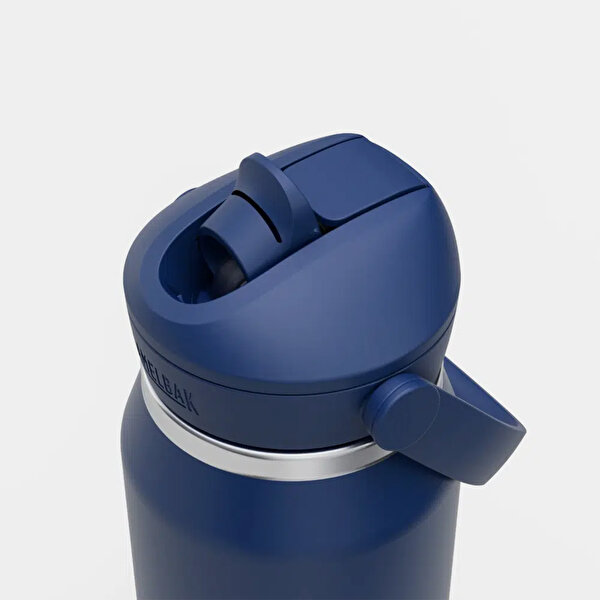 Camelbak Thrive Flip Pipetli Matara .95L/32oz - 3
