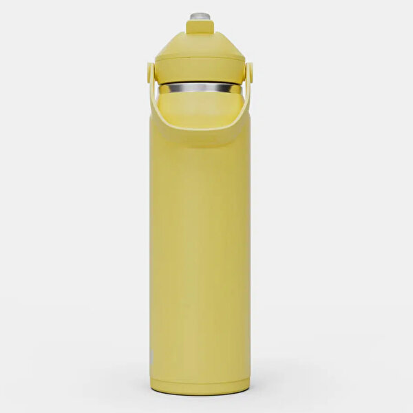 Camelbak Thrive Flip Pipetli Matara .95L/32oz - 1