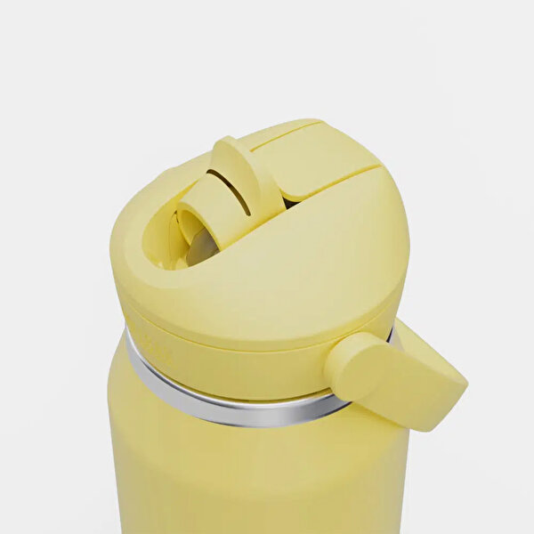 Camelbak Thrive Flip Pipetli Matara .95L/32oz - 3