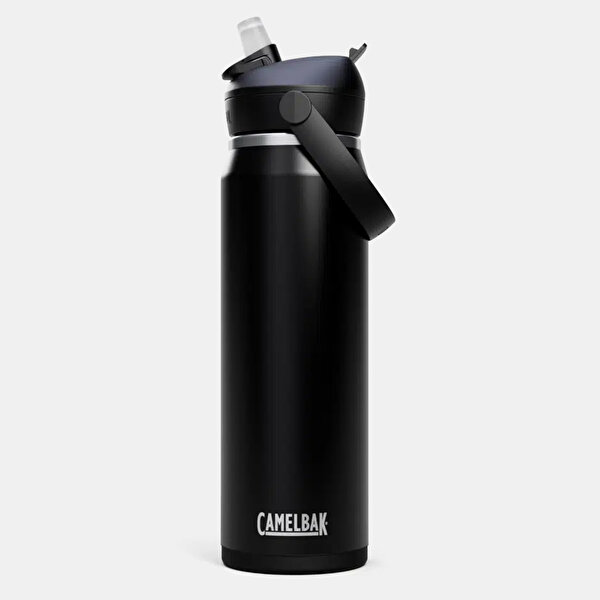 Camelbak Thrive Flip Pipetli Tritan Matara .74L / 25Oz - 0