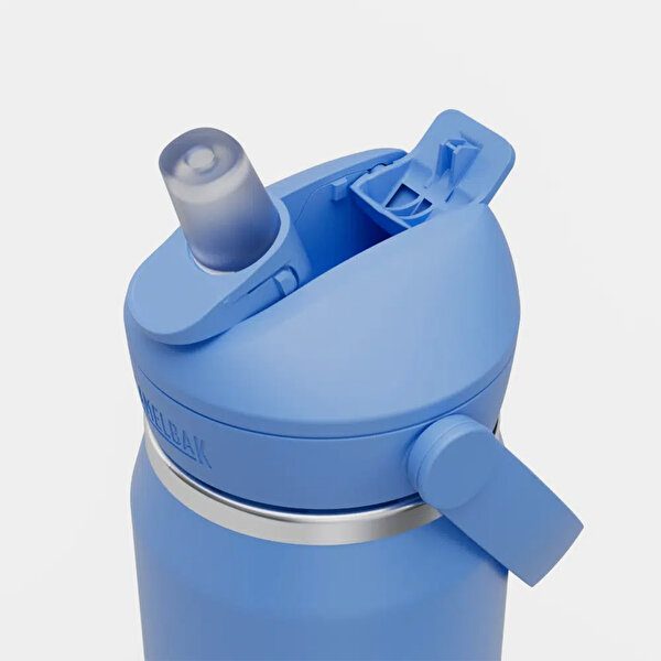 Camelbak Thrive Flip Pipetli Tritan Matara .74L / 25Oz - 2