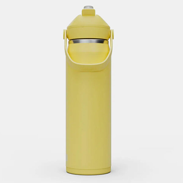Camelbak Thrive Flip Pipetli Tritan Matara .74L / 25Oz - 1
