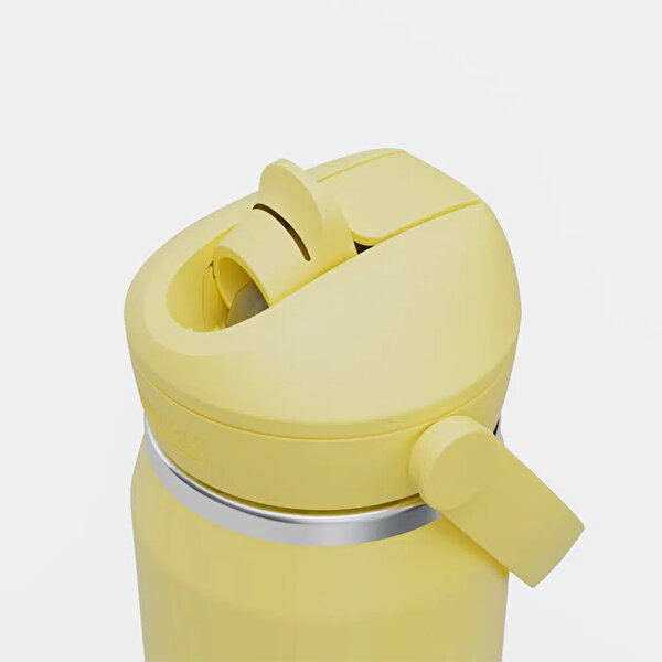 Camelbak Thrive Flip Pipetli Tritan Matara .74L / 25Oz - 3