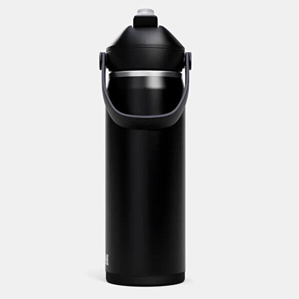 Camelbak Thrive Flip Pipetli Matara .59L/20oz - 1