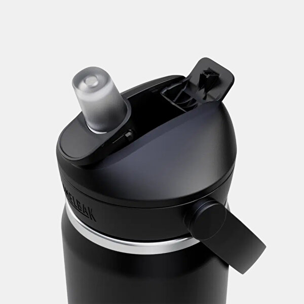 Camelbak Thrive Flip Pipetli Matara .59L/20oz - 2