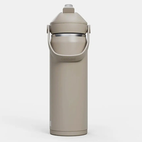 Camelbak Thrive Flip Pipetli Matara .59L/20oz - 1