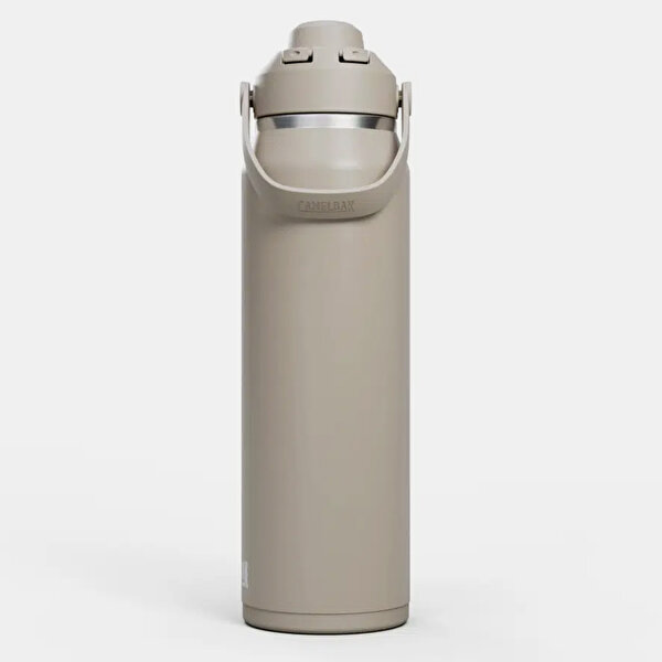 Camelbak Thrive Chug Matara .95L/32oz - 1