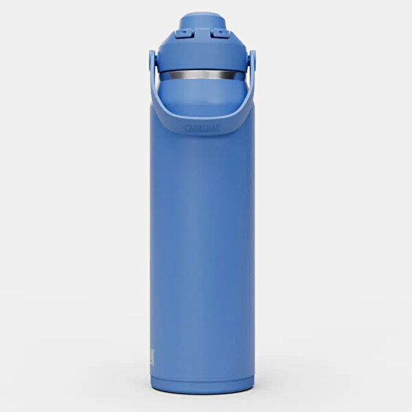 Camelbak Thrive Chug Matara .95L/32oz - 1