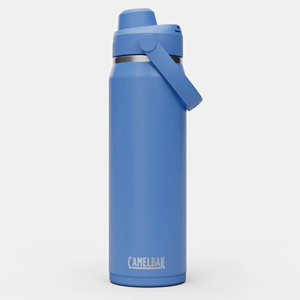 Camelbak Thrive Chug Matara .74L/25oz - 0