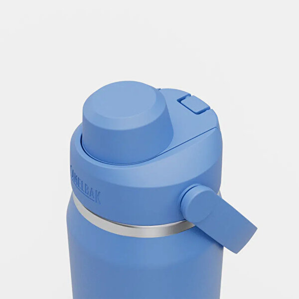 Camelbak Thrive Chug Matara .74L/25oz - 2