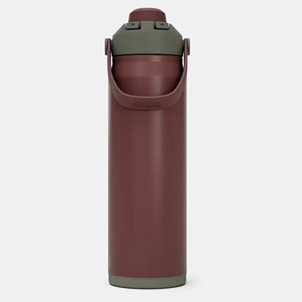Camelbak Thrive Chug Matara .74L/25oz - 1