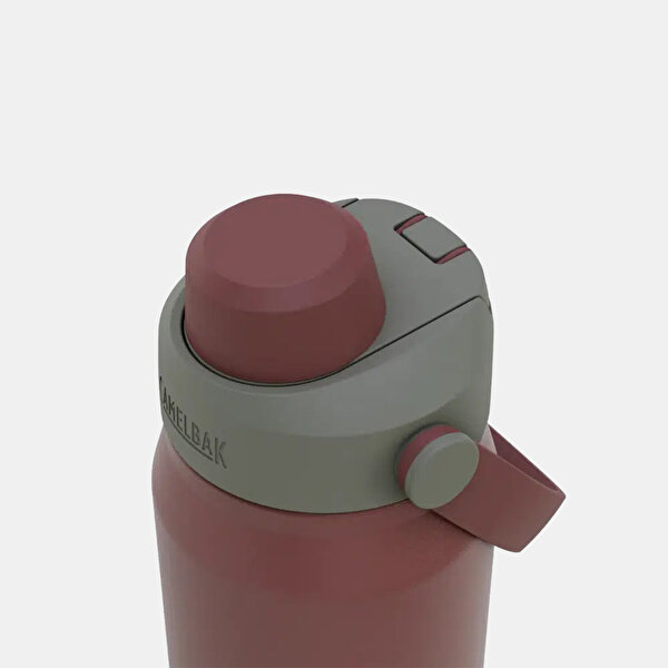 Camelbak Thrive Chug Matara .74L/25oz - 2