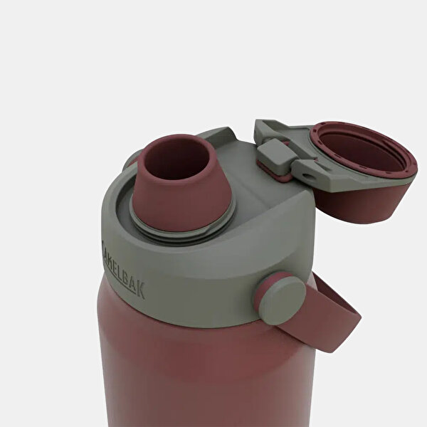 Camelbak Thrive Chug Matara .74L/25oz - 3