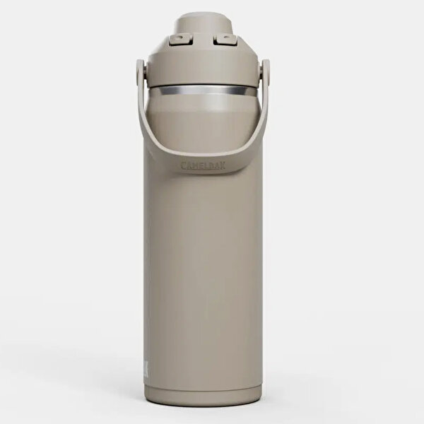 Camelbak Thrive Chug Matara .59L/20oz - 1