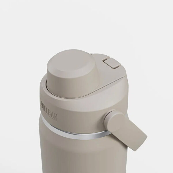 Camelbak Thrive Chug Matara .59L/20oz - 2