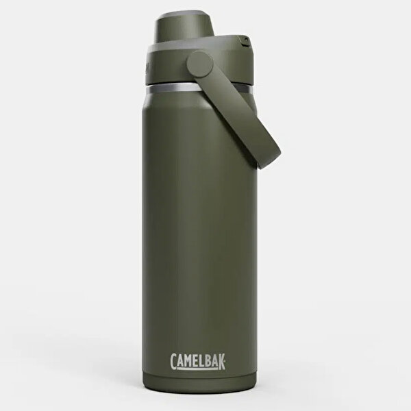 Camelbak Thrive Chug Matara .59L/20oz - 0