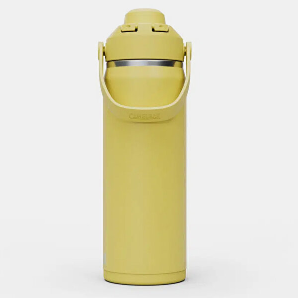 Camelbak Thrive Chug Matara .59L/20oz - 1
