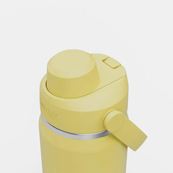 Camelbak Thrive Chug Matara .59L/20oz - 2