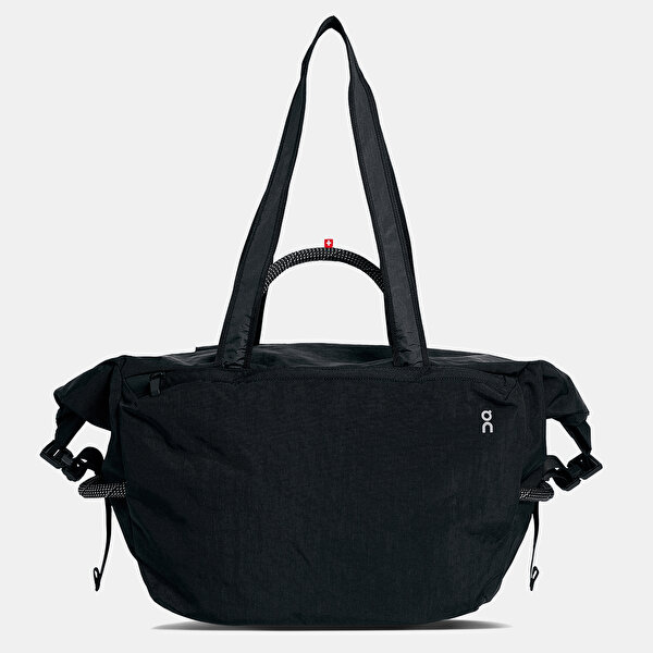 On Track Pack 40L Elite - 1