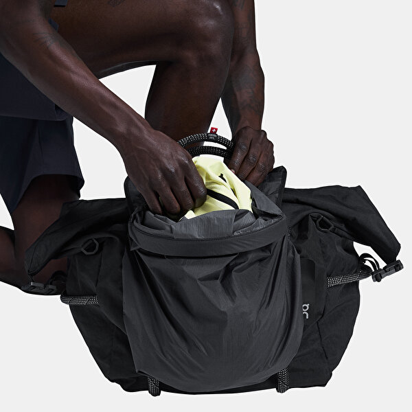 Track Pack 40L Elite - 5