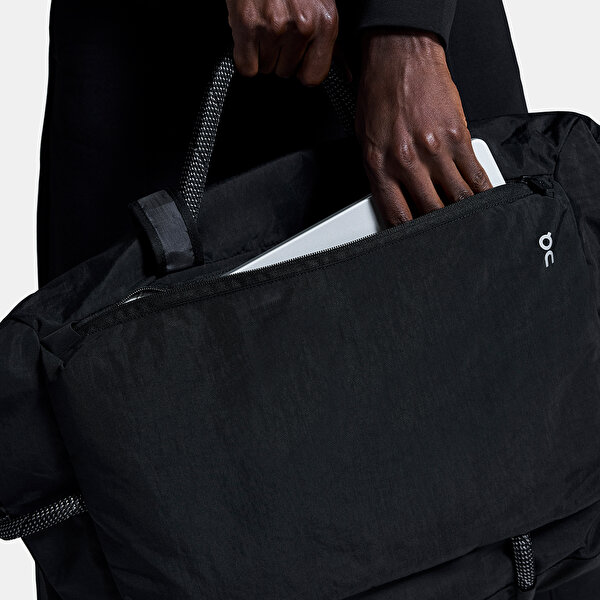 Track Pack 40L Elite - 6