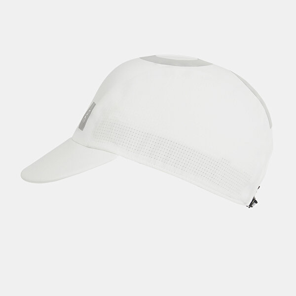 Zero Cap - Beyaz