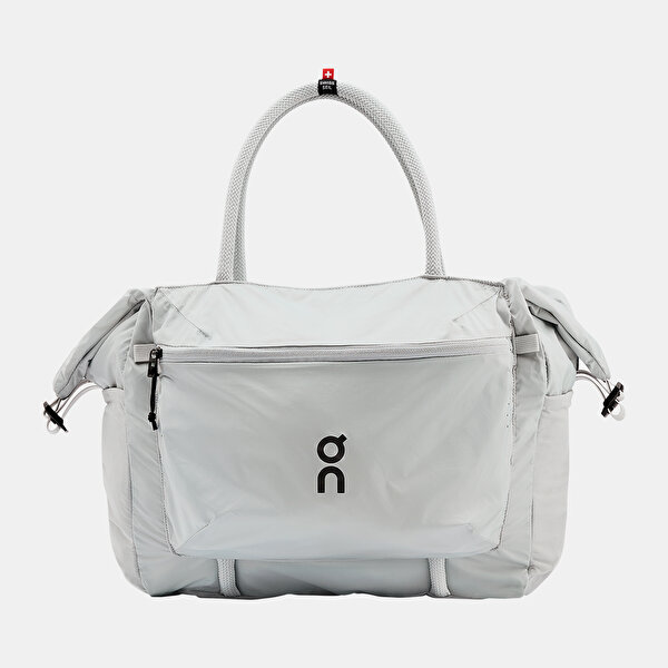Track Pack 35L Lite - Gri