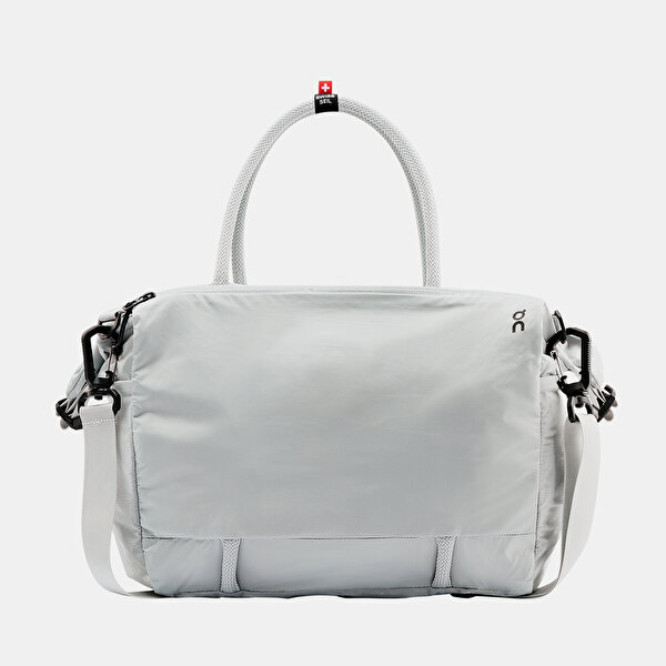 ON Track Pack 35L Lite - 1