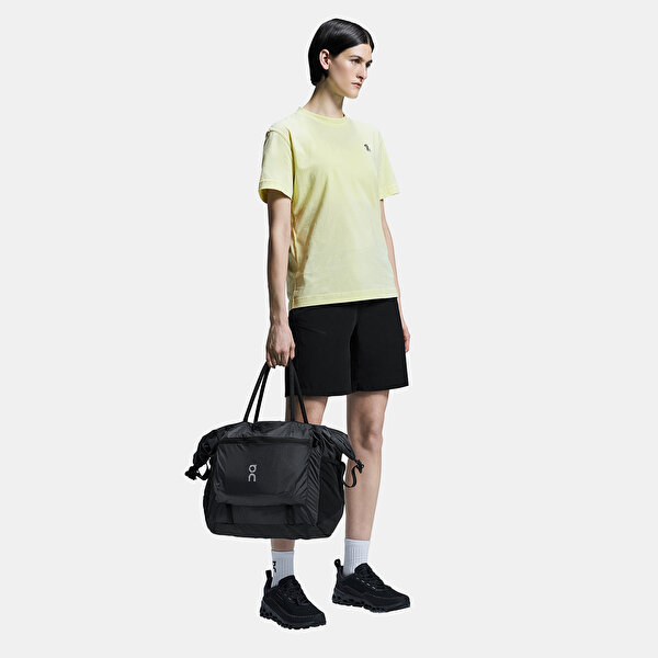 ON Track Pack 35L Lite - 2